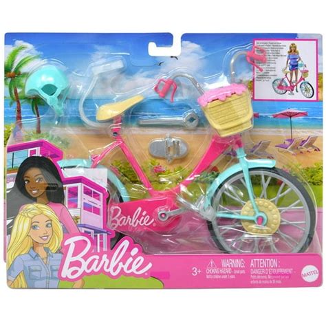 barbie cycling jersey|barbie bike accessories.